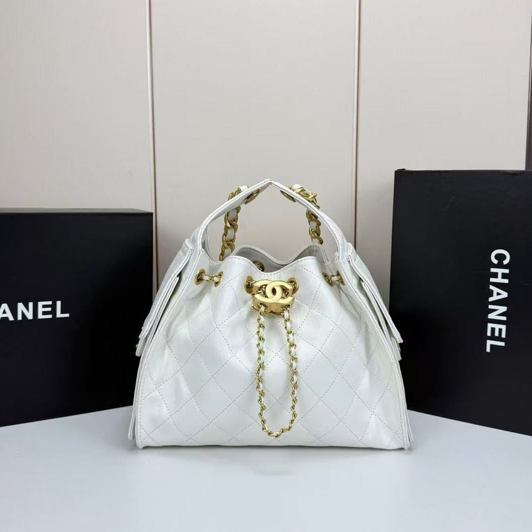 Chanel Style #13 Bags