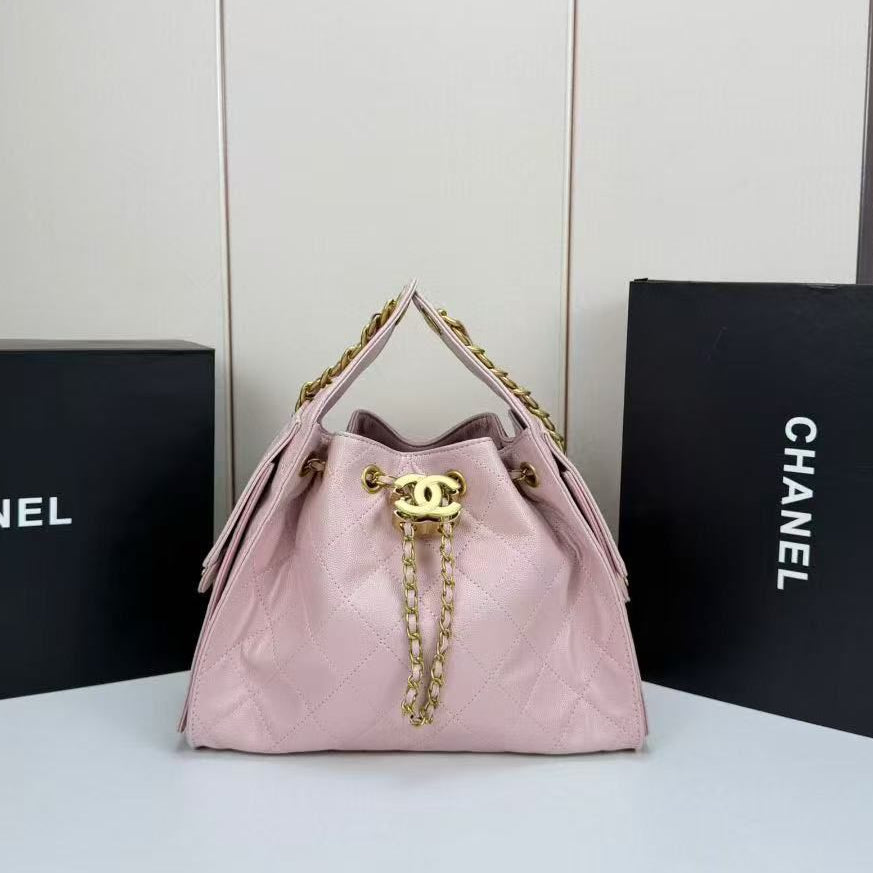 Chanel Style #13 Bags