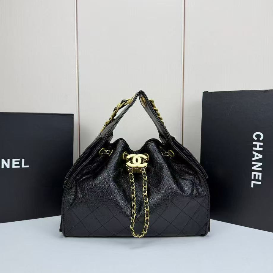 Chanel Style #13 Bags
