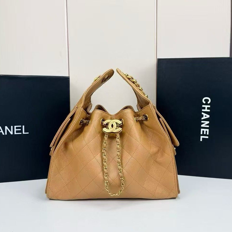 Chanel Style #13 Bags