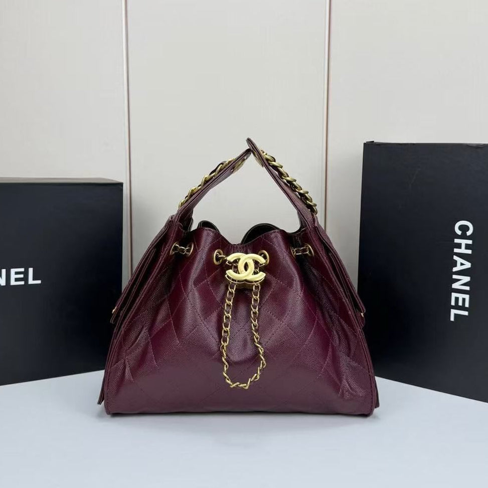 Chanel Style #13 Bags