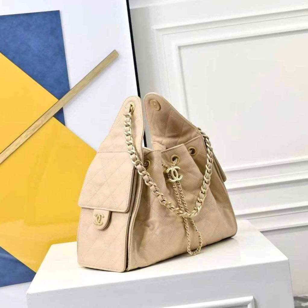 Chanel Style #13 Bags