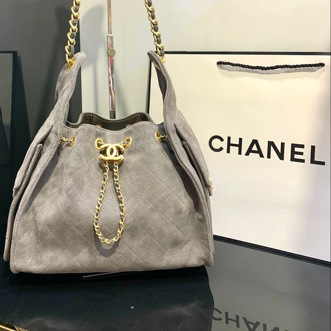 Chanel Style #14 Bags