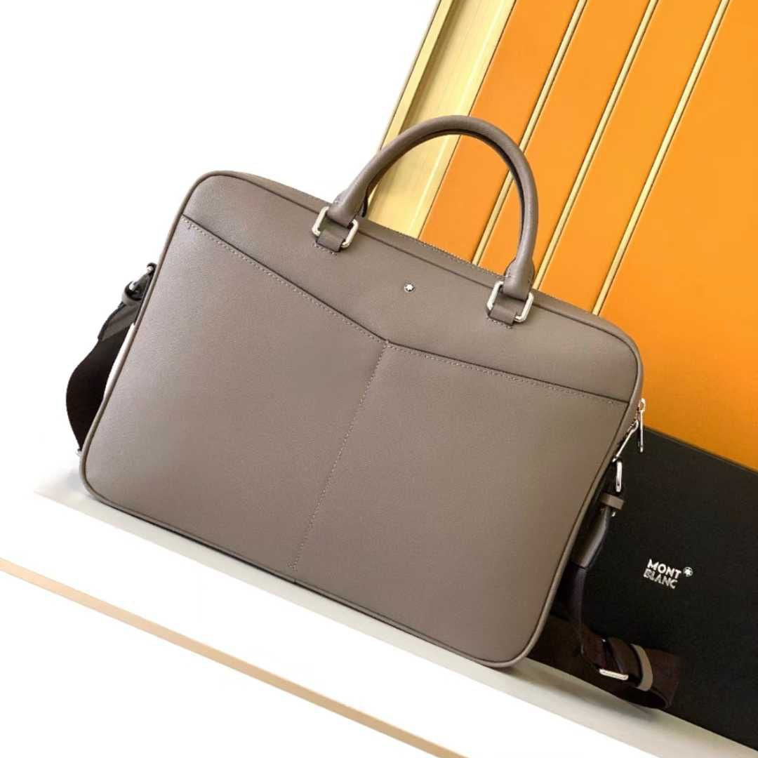 Mont Blanc Bags Style #7