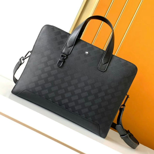 Mont Blanc Bags Style #7