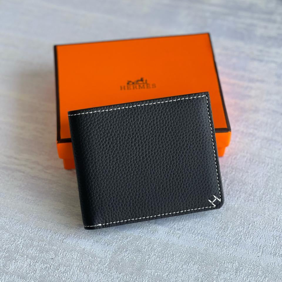 Hermes Wallet Style #9