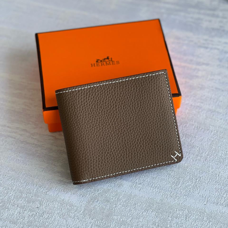 Hermes Wallet Style #9