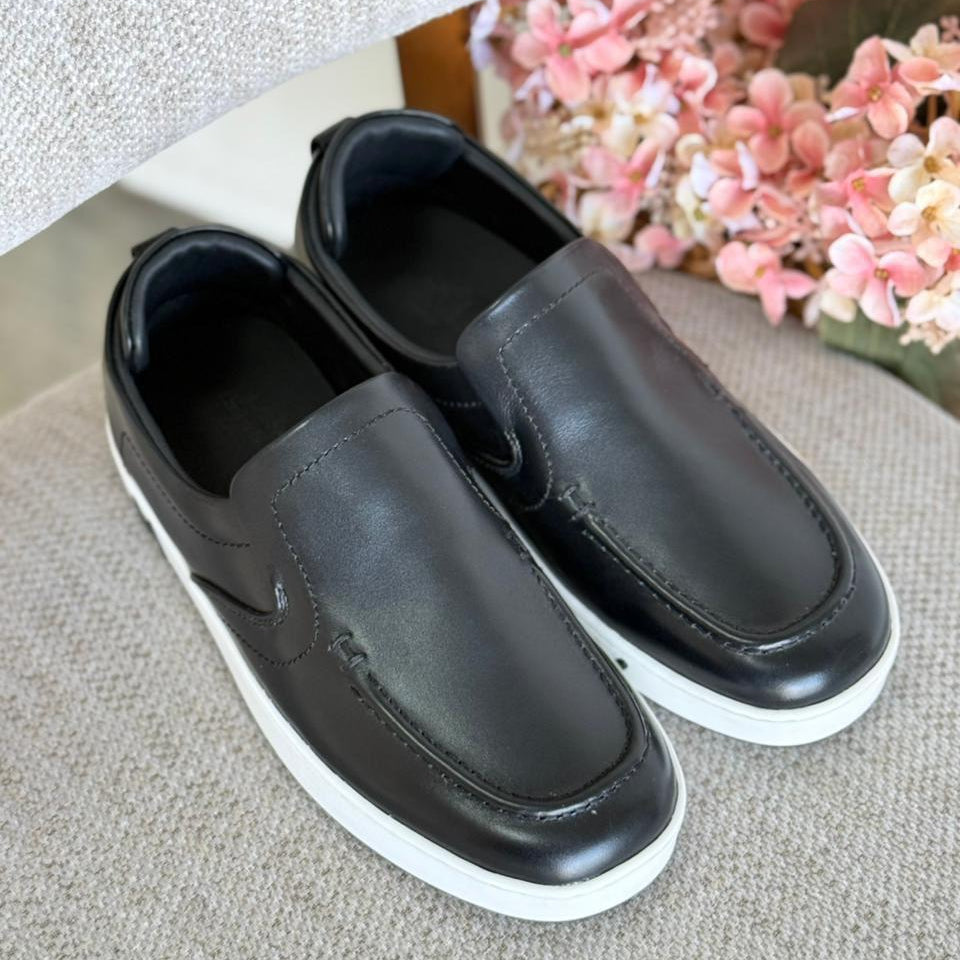 Hermes Style #109 Shoes