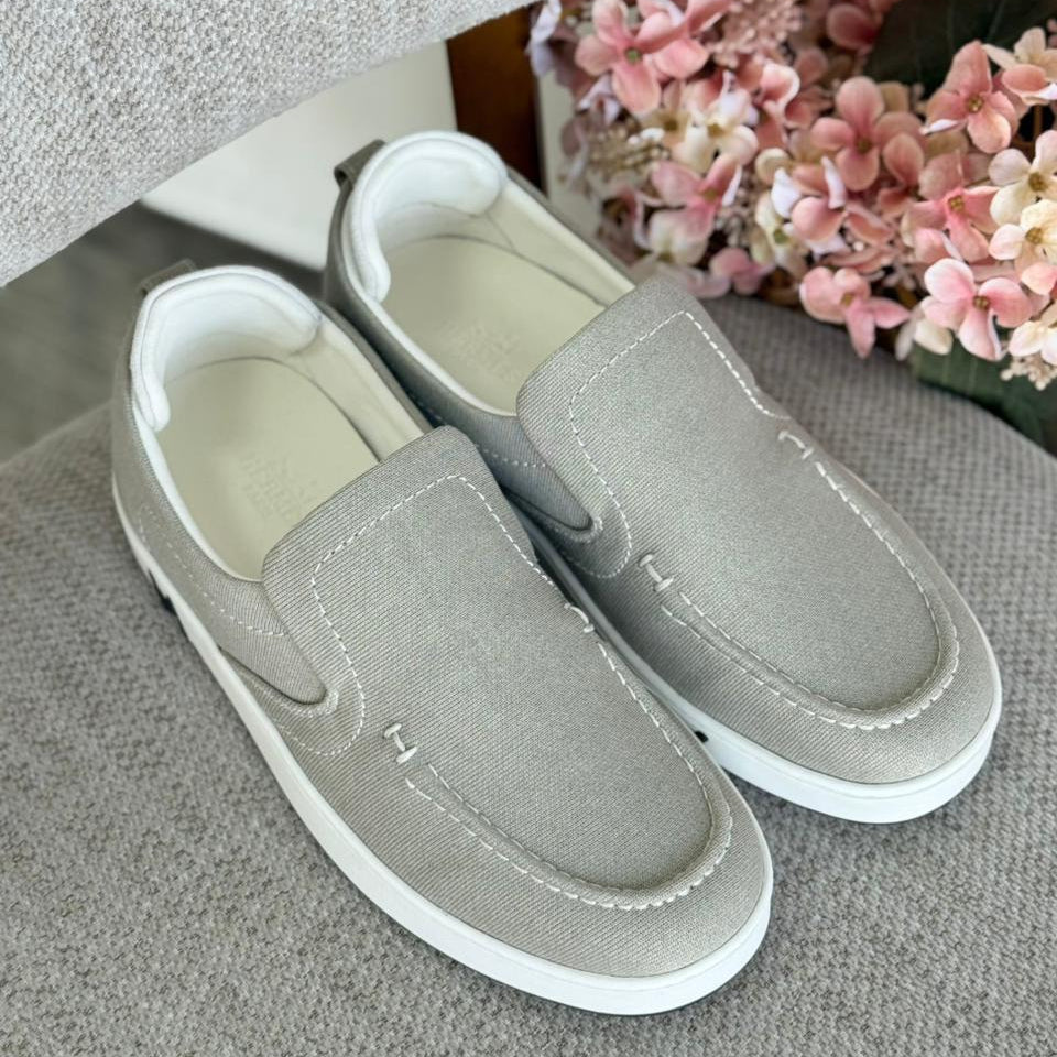 Hermes Style #109 Shoes