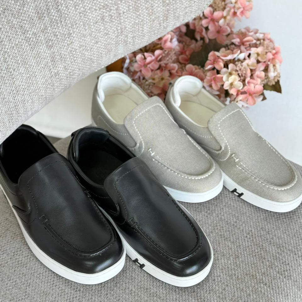 Hermes Style #109 Shoes