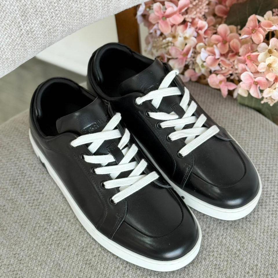 Hermes Style #110 Shoes