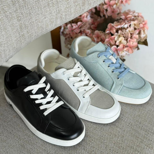 Hermes Style #110 Shoes