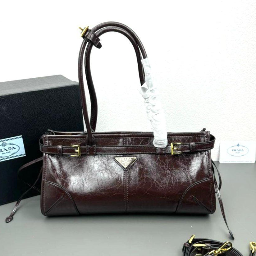 Prada Bags Style #12