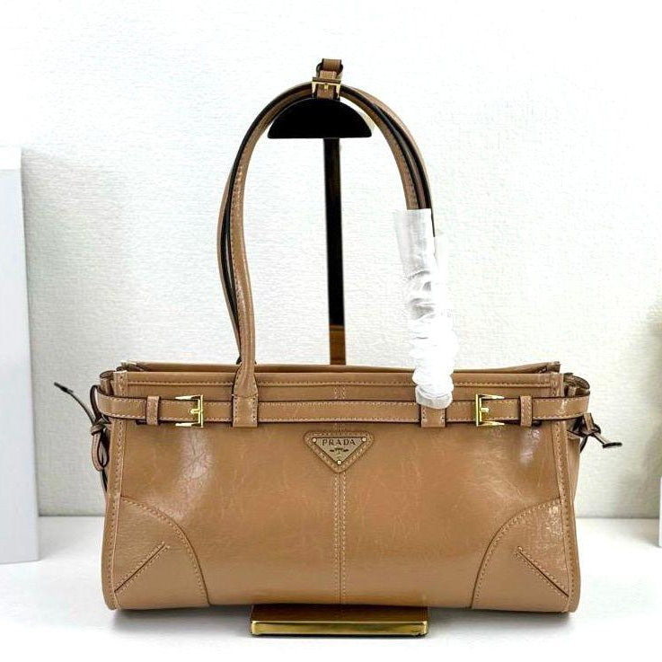 Prada Bags Style #12