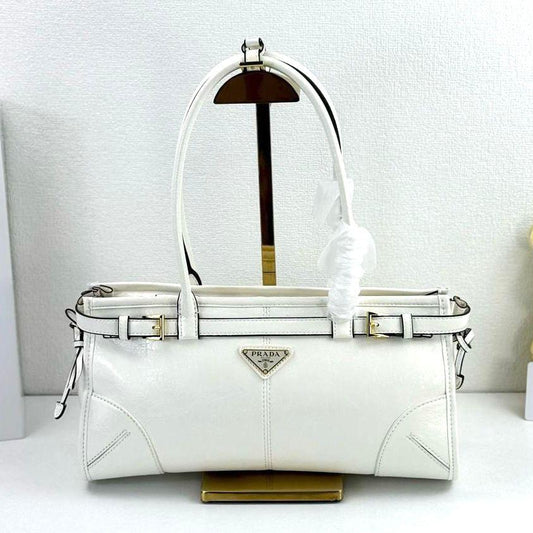 Prada Bags Style #12