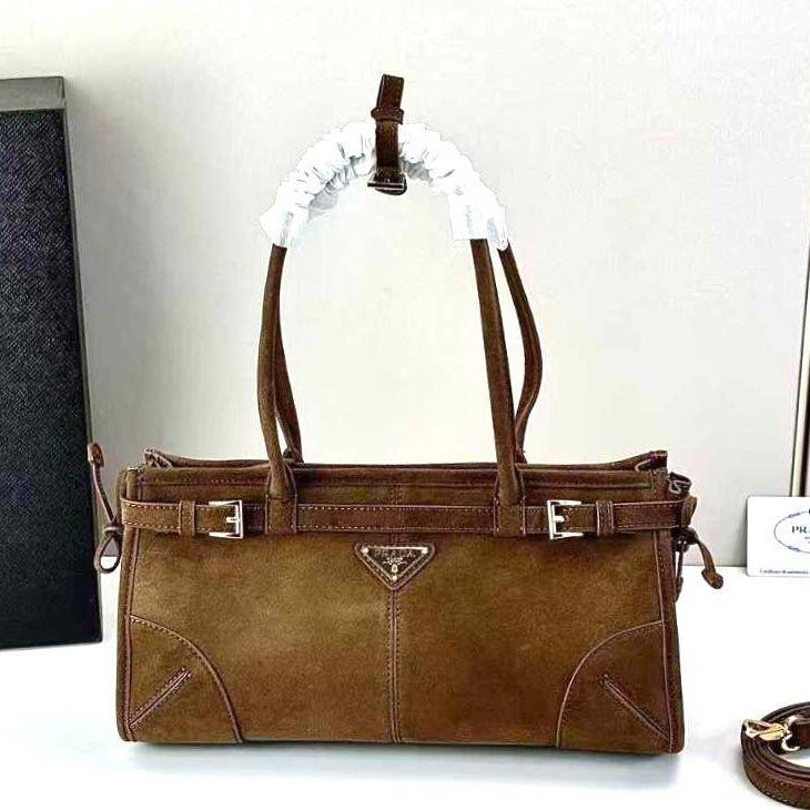 Prada Bags Style #12