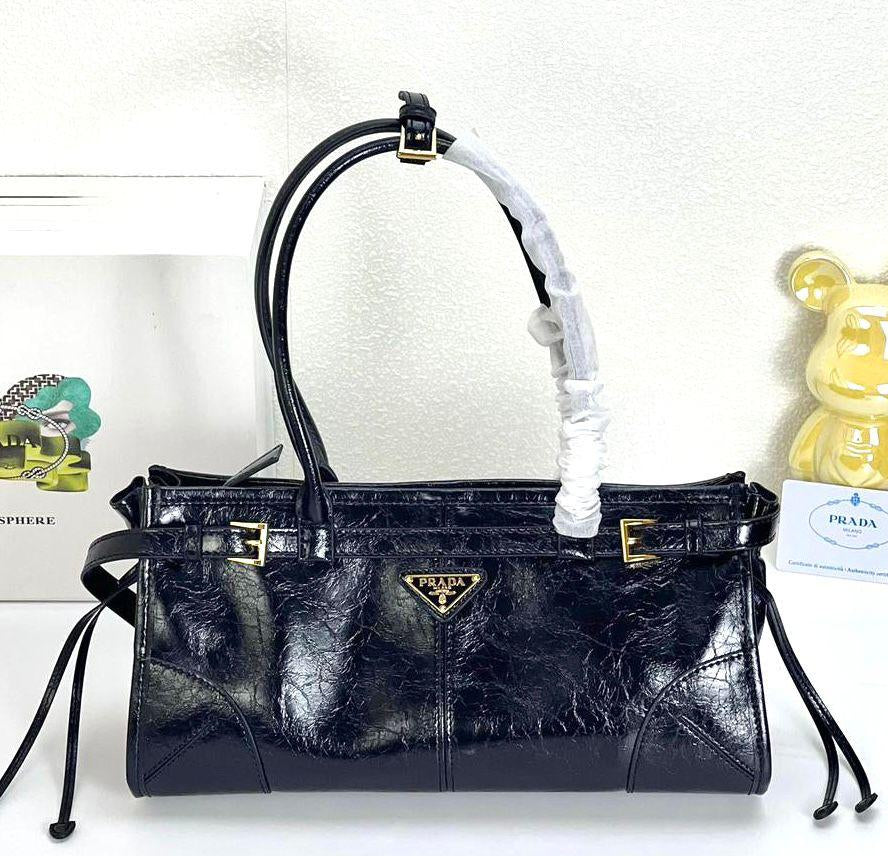 Prada Bags Style #12