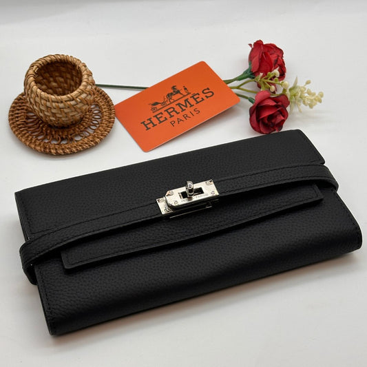 Hermes Wallet Style #11