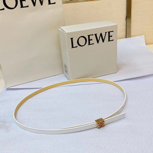 Loewe Belt Style #10