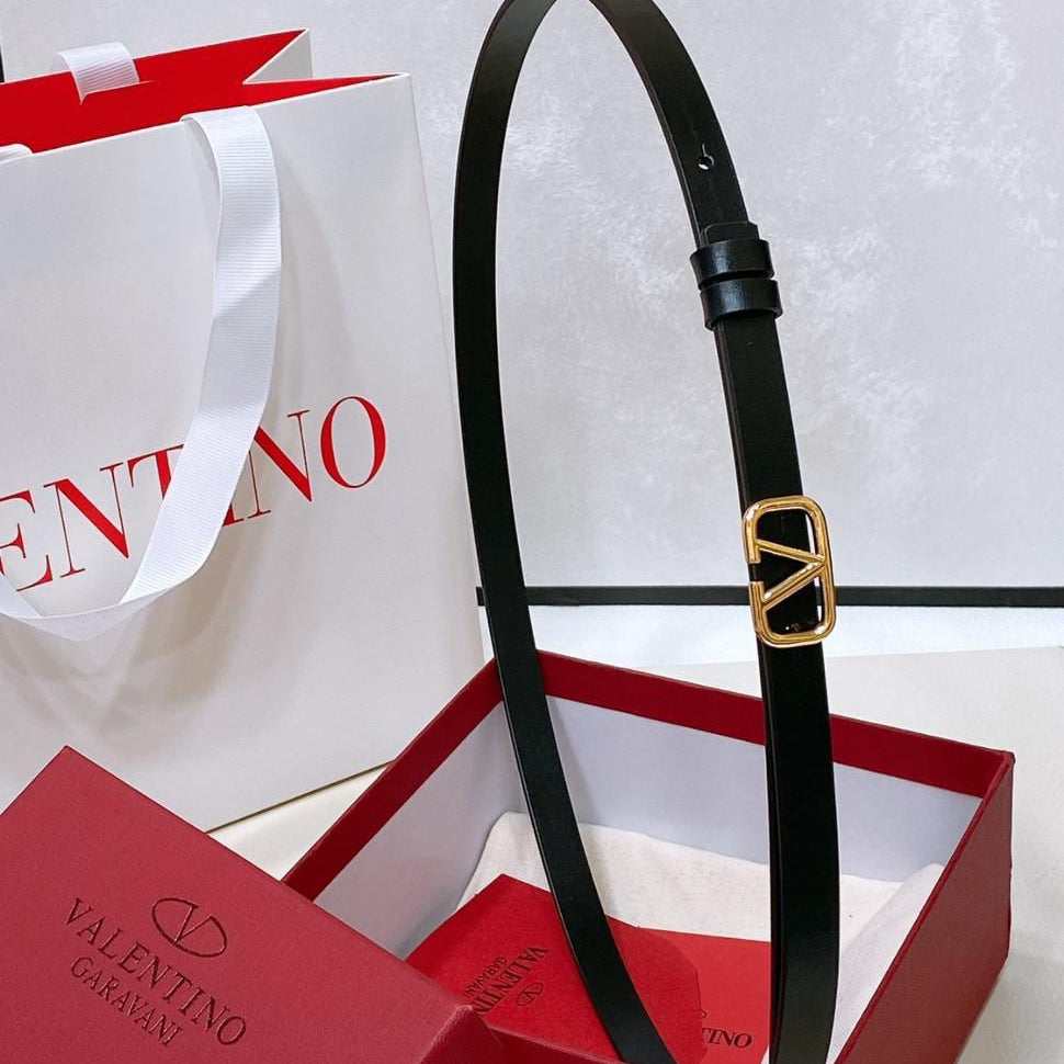 Valentino Belt Style #17