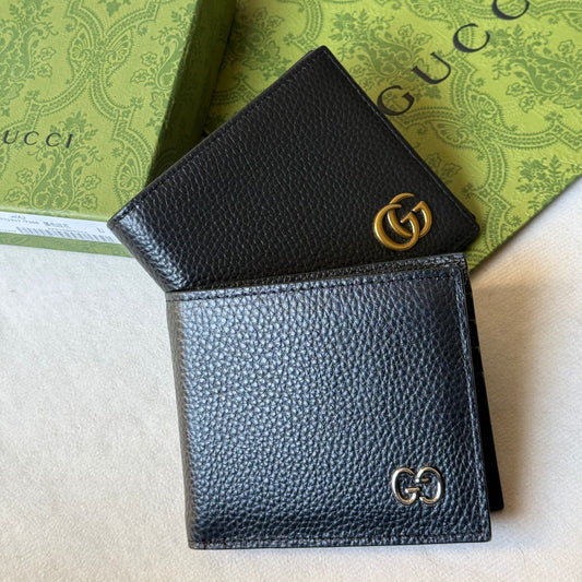 Gucci Wallet Style #8