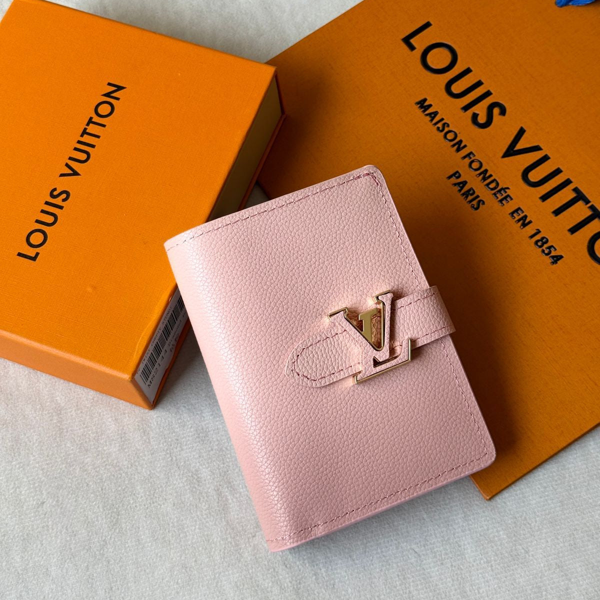 Louis Vuitton Wallets Style #33