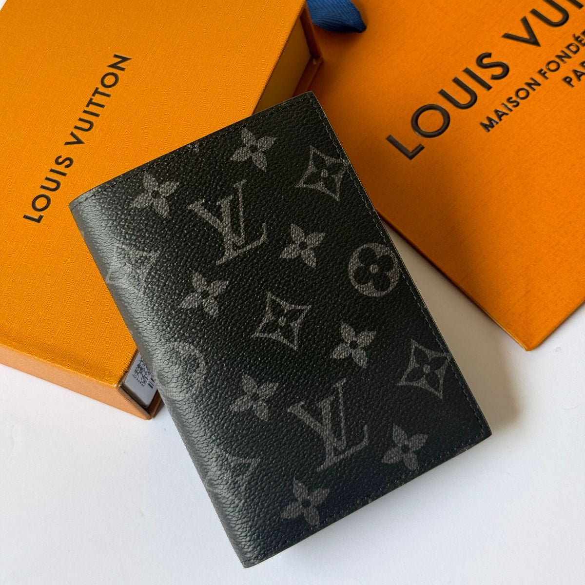 Louis Vuitton Cards Holder Style #7