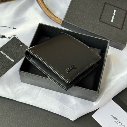 YSL Wallet Style #8