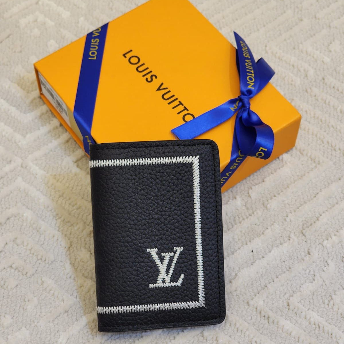 Louis Vuitton Wallets Style #37
