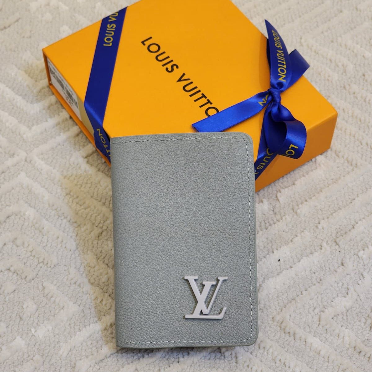 Louis Vuitton Wallets Style #37