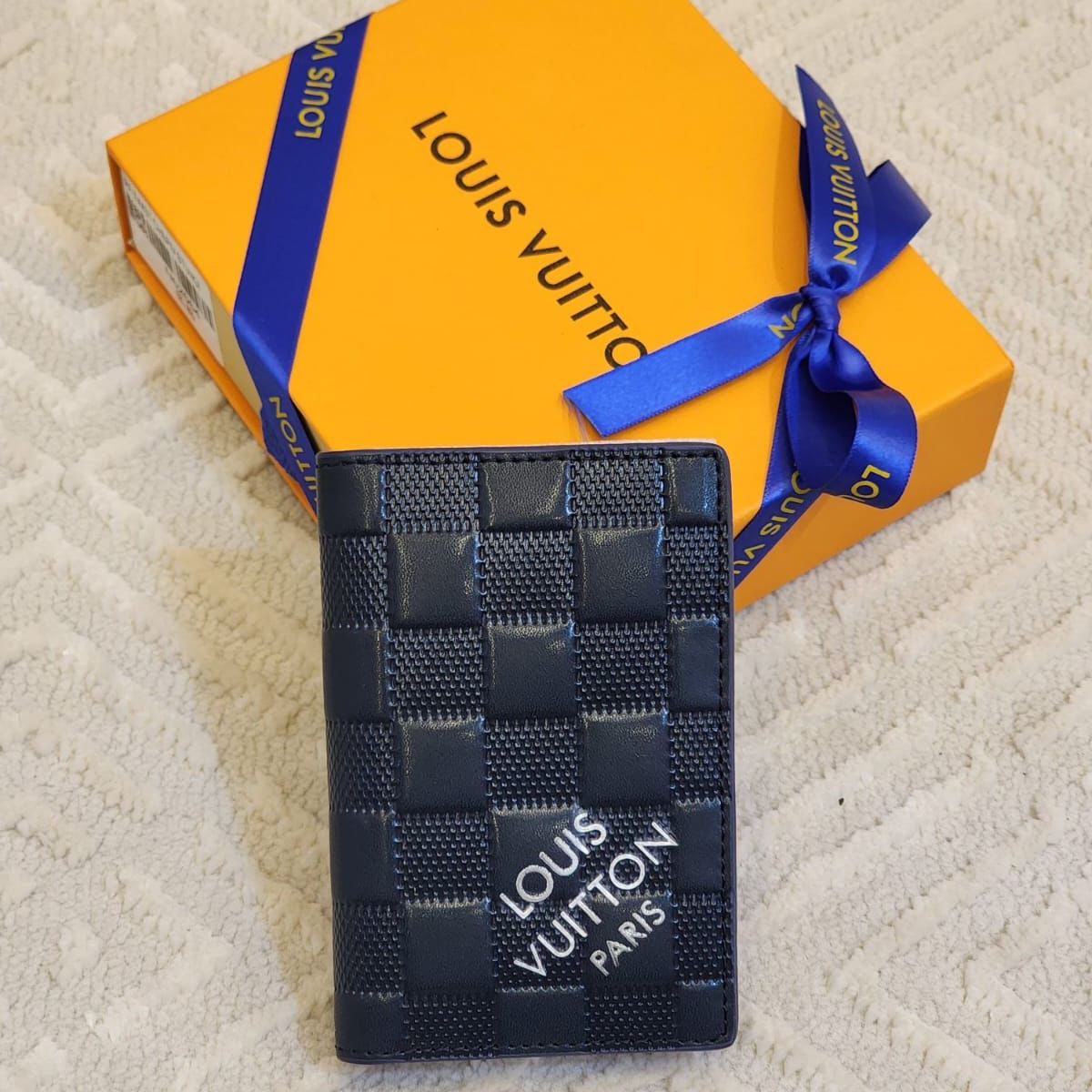 Louis Vuitton Wallets Style #37