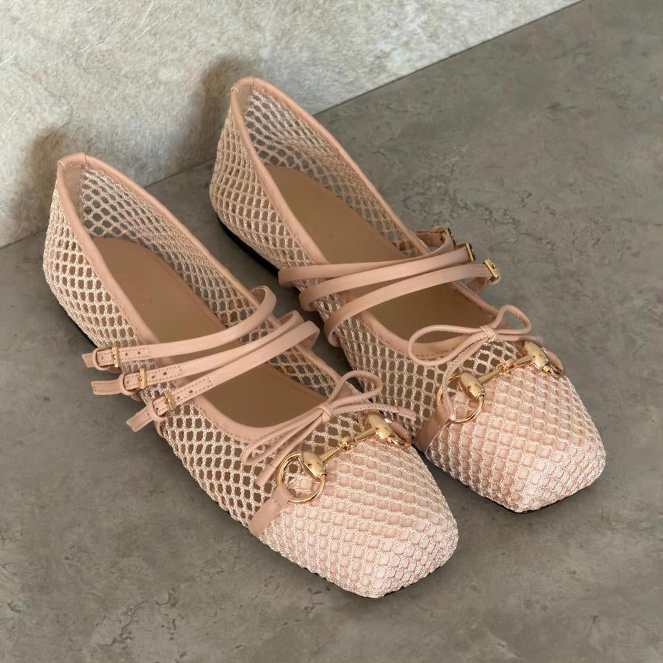 Gucci Style #10 Shoes