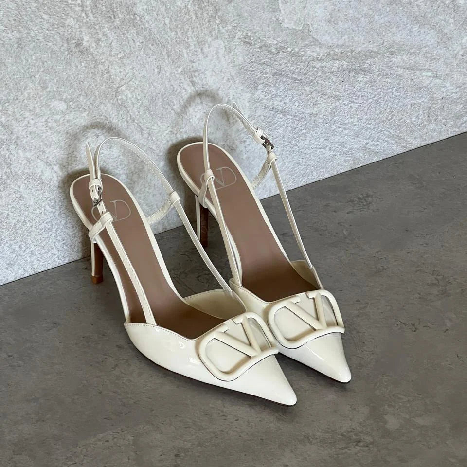 Valentino Style #4 Shoes