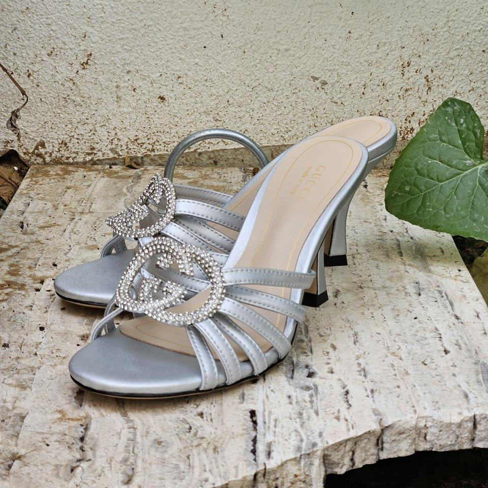 Gucci Style #70 Shoes