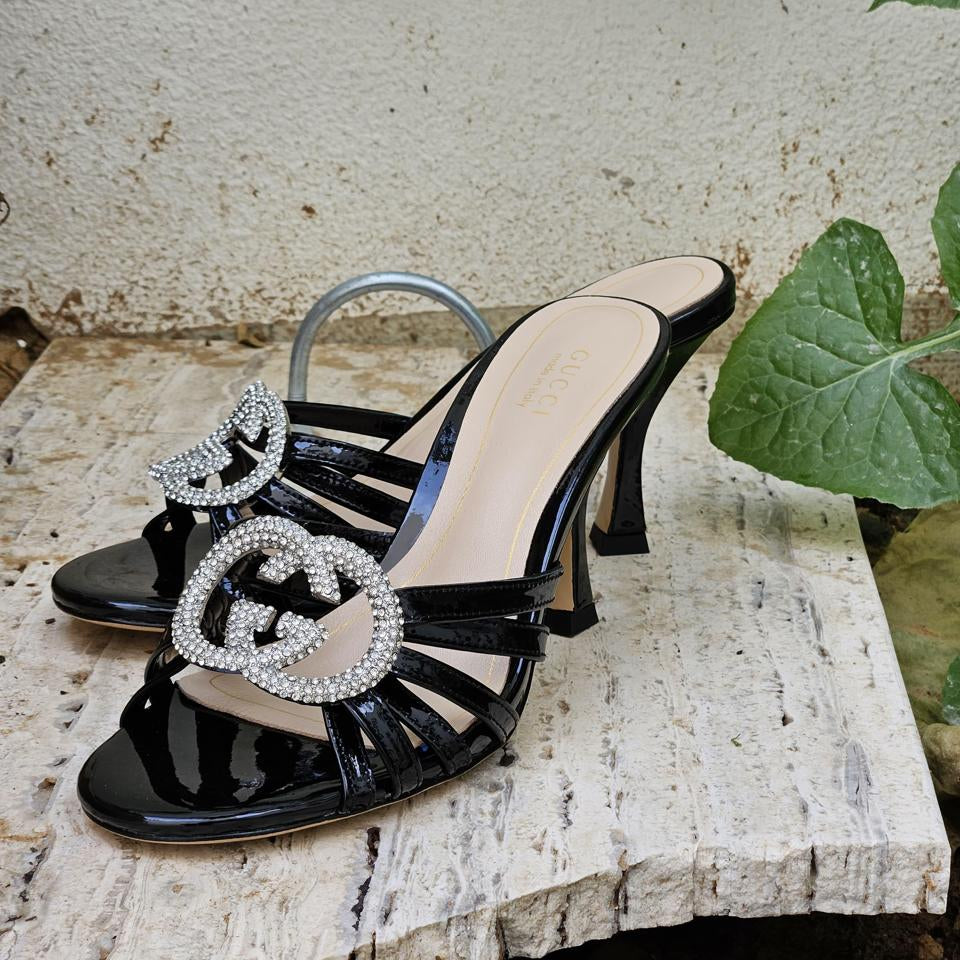 Gucci Style #70 Shoes