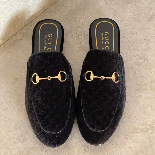 Gucci Style #72 Shoes
