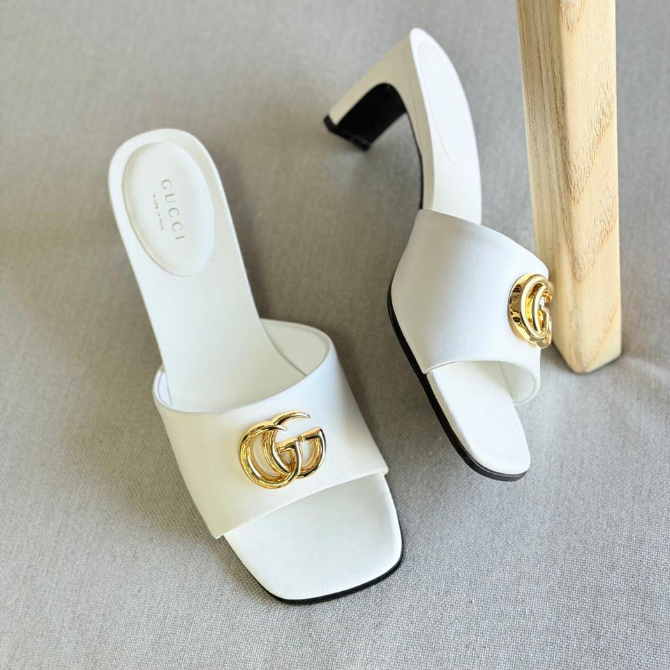 Gucci Style #73 Shoes