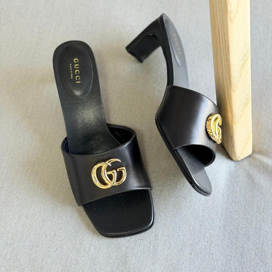 Gucci Style #73 Shoes