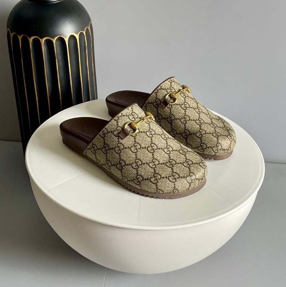 Gucci Style #78 Shoes