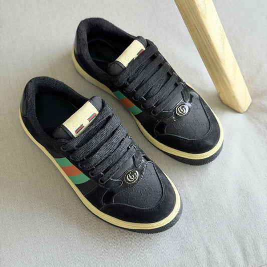 Gucci Style #79 Shoes