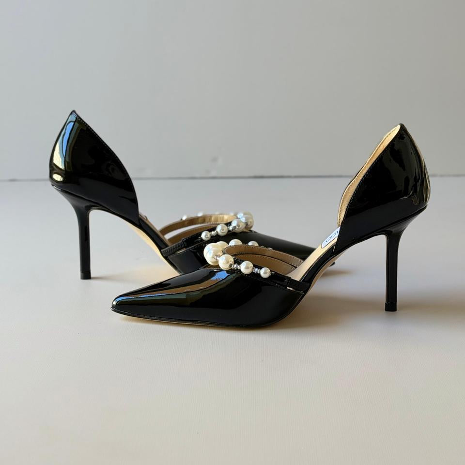 Jimmy Choo Style #22 Shoes