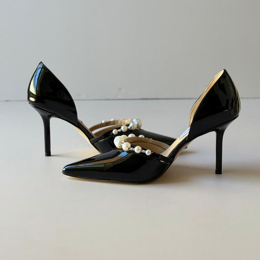 Jimmy Choo Style #22 Shoes