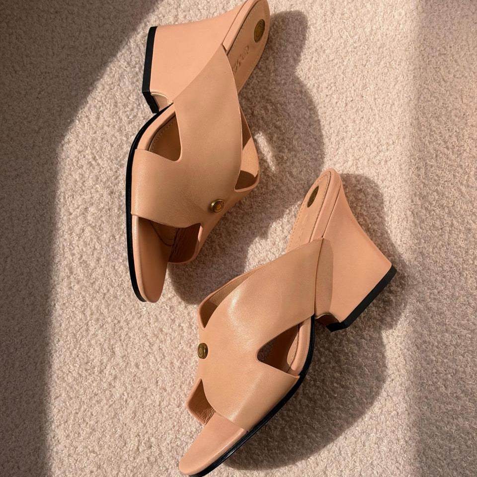 Loro Piana Shoes Style #18