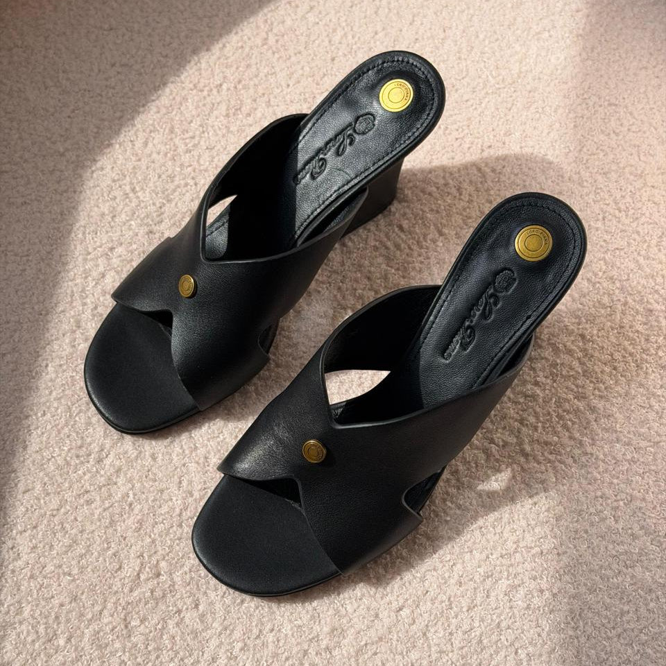 Loro Piana Shoes Style #18