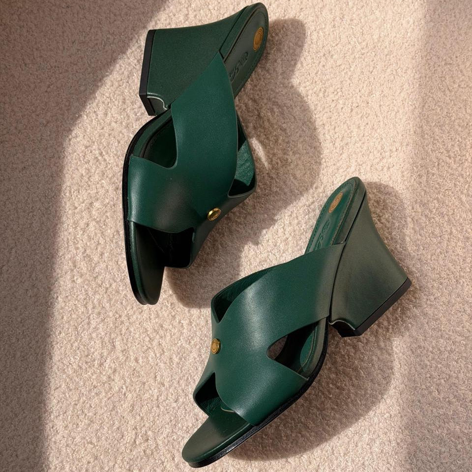 Loro Piana Shoes Style #18