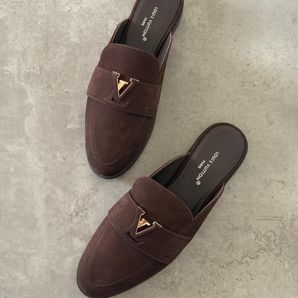 Louis Vuitton Style #39 Shoes