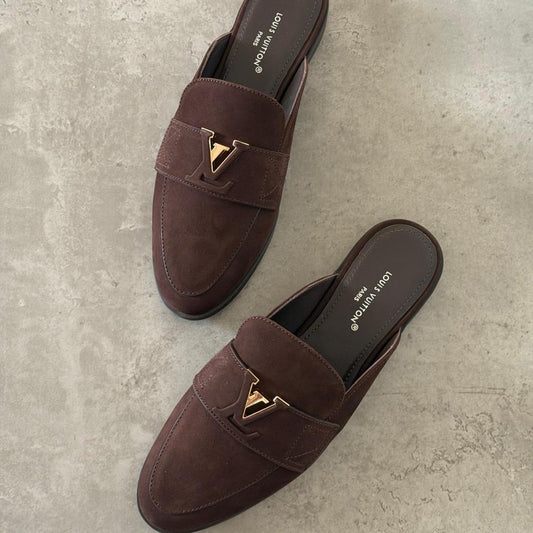 Louis Vuitton Style #39 Shoes