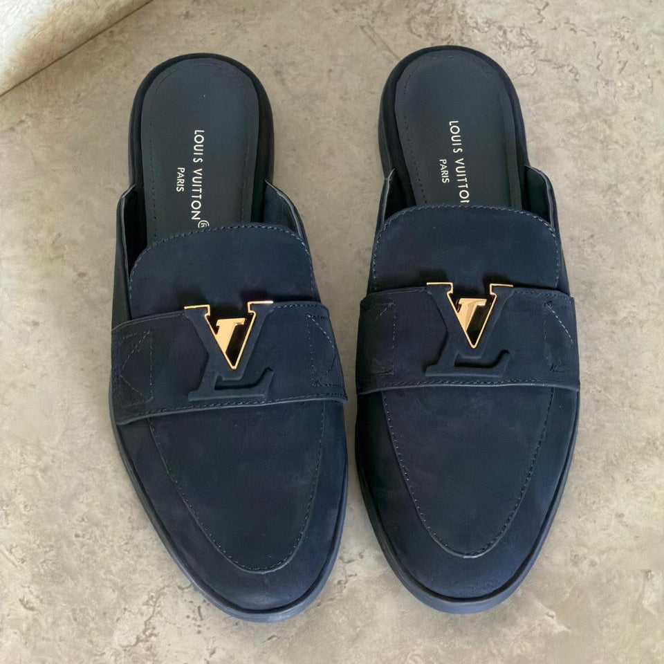 Louis Vuitton Style #39 Shoes