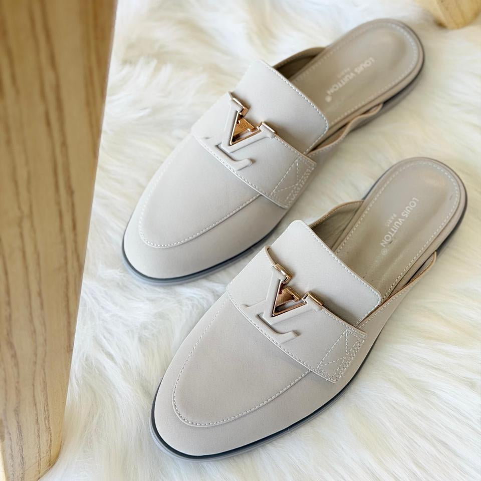 Louis Vuitton Style #39 Shoes