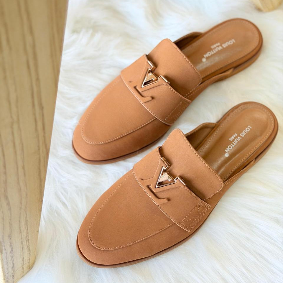 Louis Vuitton Style #39 Shoes